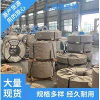 熱軋?zhí)妓亟Y(jié)構(gòu)鋼板 S355J0 多用于汽車/家電/建筑/機(jī)械/五金