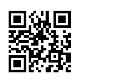 山東乾園肥業有限公司